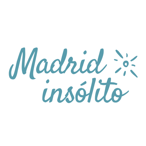 Team Building à Madrid